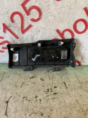 Кнопки прочие Hyundai Tucson JM D4EA 84780D3000 2 ракурс