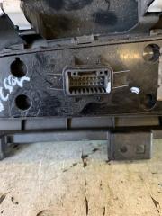 Кнопки прочие Hyundai Tucson JM D4EA 84780D3000 3 ракурс