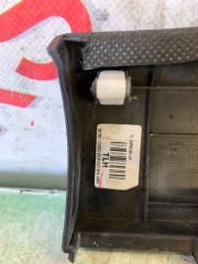 Кнопки прочие Hyundai Tucson JM D4EA 84780D3000 4 ракурс