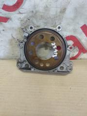 Крышка коренного подшипника Kia Sorento XM D4HA 214402F060 1 ракурс