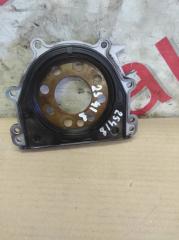 Крышка коренного подшипника Kia Sorento XM D4HA 214402F060 2 ракурс