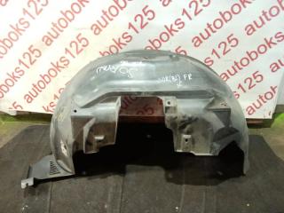 Подкрылок правый передний Kia Sorento BL 868123E010 1 ракурс