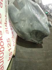 Подкрылок правый задний Chevrolet Cruze J300 96832989 2 ракурс