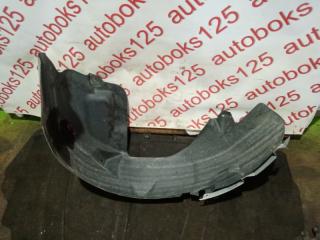 Подкрылок правый задний Chevrolet Cruze J300 96832989 5 ракурс