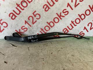  SsangYong Actyon CK D20DTF (671950) 7831134010, 7832134010 1 ракурс