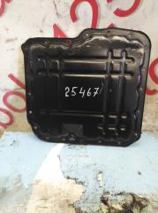 Поддон Kia Sorento XM D4HA 215202F000 1 ракурс