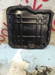 Поддон Kia Sorento XM D4HA 215202F000 2 ракурс