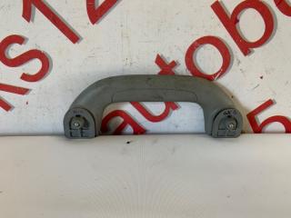 Печка салона правая Kia Mohave HM D6EB 2 ракурс