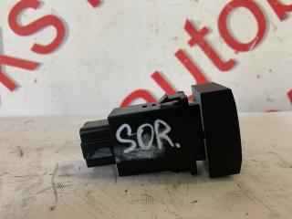  Kia Sorento BL D4CB 864W03000 2 ракурс