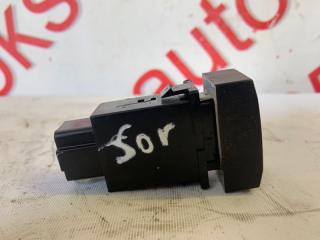  Kia Sorento BL D4CB 864W03000 2 ракурс