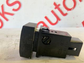  Kia Sorento BL D4CB 864W03000 3 ракурс