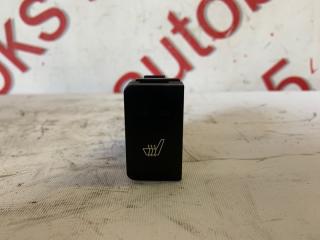 Запчасть кнопка обогрева сидений Kia Sorento 2007