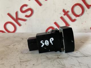  Kia Sorento BL D4CB 864W03000 2 ракурс