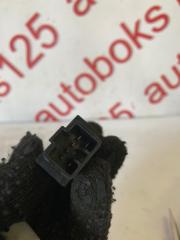  Kia Sorento BL D4CB 864W03000 4 ракурс