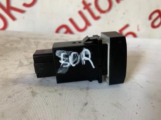  Kia Sorento BL D4CB 864W03000 2 ракурс