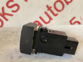  Kia Sorento BL D4CB 864W03000 3 ракурс