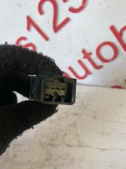  Kia Sorento BL D4CB 864W03000 4 ракурс