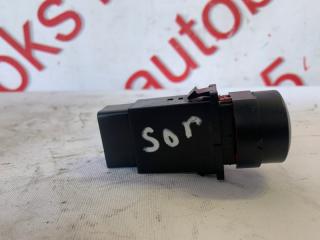 Кнопки прочие Kia Sorento BL D4CB 864W0140 2 ракурс Кнопки прочие Kia Sorento BL D4CB 864W0140 2 ракурс