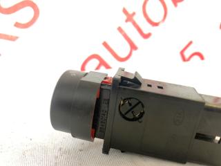 Кнопки прочие Kia Sorento BL D4CB 864W0140 3 ракурс Кнопки прочие Kia Sorento BL D4CB 864W0140 3 ракурс
