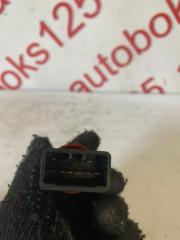 Кнопки прочие Kia Sorento BL D4CB 864W0140 4 ракурс