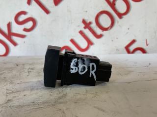 Кнопки прочие Kia Sorento BL D4CB 864W03000 2 ракурс Кнопки прочие Kia Sorento BL D4CB 864W03000 2 ракурс