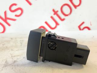 Кнопки прочие Kia Sorento BL D4CB 864W03000 3 ракурс Кнопки прочие Kia Sorento BL D4CB 864W03000 3 ракурс