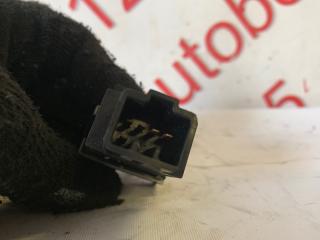 Кнопки прочие Kia Sorento BL D4CB 864W03000 4 ракурс