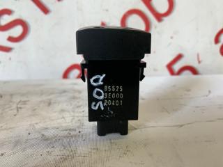 Разъем Kia Sorento BL D4CB 955253E000 2 ракурс