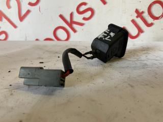 Ручка открывания бензобака Hyundai Santa Fe CM D4EA 935552B000 2 ракурс
