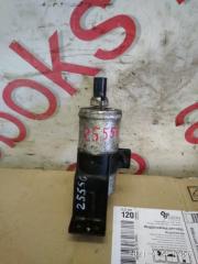 Испаритель кондиционера SsangYong Kyron DJ 6850009001 2 ракурс