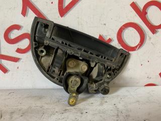 Ручка двери внешняя правая передняя Hyundai Porter D4CB 2 ракурс