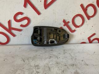 Ручка двери внутренняя правая Hyundai Porter D4CB 826804F000 2 ракурс