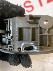 Ручка двери внутренняя правая Hyundai Porter D4CB 826804F000 3 ракурс