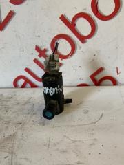 Насос омывателя Kia Sorento BL D4CB 985103B000 1 ракурс Насос омывателя Kia Sorento BL D4CB 985103B000 1 ракурс