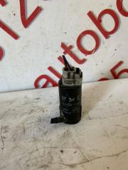 Насос омывателя Kia Sorento BL D4CB 985103B000 2 ракурс Насос омывателя Kia Sorento BL D4CB 985103B000 2 ракурс