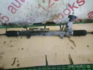 Рулевая рейка Hyundai Sonata YF 577002T100 1 ракурс Рулевая рейка Hyundai Sonata YF 577002T100 1 ракурс