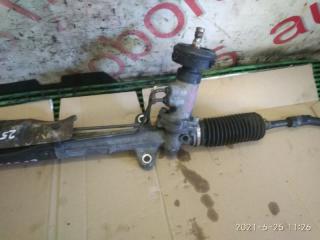 Рулевая рейка Hyundai Sonata YF 577002T100 2 ракурс Рулевая рейка Hyundai Sonata YF 577002T100 2 ракурс