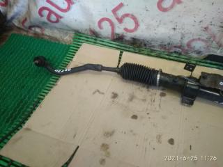 Рулевая рейка Hyundai Sonata YF 577002T100 3 ракурс Рулевая рейка Hyundai Sonata YF 577002T100 3 ракурс