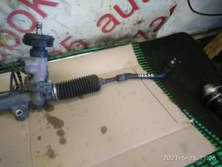 Рулевая рейка Hyundai Sonata YF 577002T100 4 ракурс Рулевая рейка Hyundai Sonata YF 577002T100 4 ракурс
