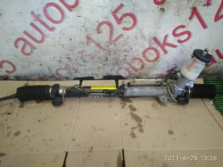 Рулевая рейка Kia Carnival VQ D4HB 577004D900 1 ракурс Рулевая рейка Kia Carnival VQ D4HB 577004D900 1 ракурс