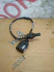  Hyundai Sonata NF G4KE 3921025130 1 ракурс