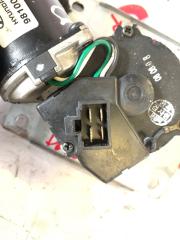 Мотор дворников Hyundai Porter D4CB 981004F000 4 ракурс