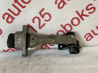 Подушка двигателя задняя Kia Sorento XM D4HB ,219572S000 ,219572S000 1 ракурс Подушка двигателя задняя Kia Sorento XM D4HB ,219572S000 ,219572S000 1 ракурс