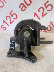 Подушка двигателя левая Hyundai Santa Fe CM D4EB 218323F050 3 ракурс