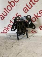 Подушка двигателя левая Hyundai Santa Fe CM D4EB 218323F050 4 ракурс