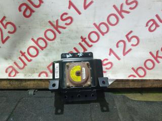 Airbag пассажирский SsangYong Actyon Sports D20DT (664) 1 ракурс