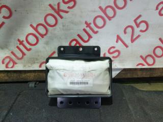 Airbag пассажирский SsangYong Actyon Sports D20DT (664) 2 ракурс