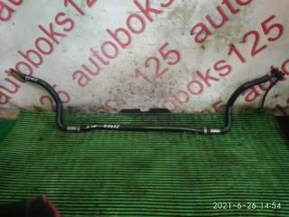 Стабилизатор передний Kia Mohave HM D6EA 548102J100 1 ракурс