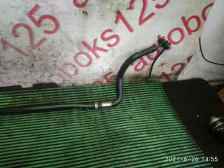 Стабилизатор передний Kia Mohave HM D6EA 548102J100 3 ракурс