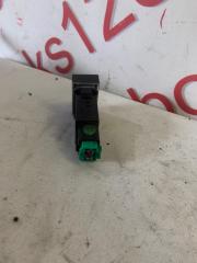  Kia Sorento BL D4CB 864W03000 2 ракурс